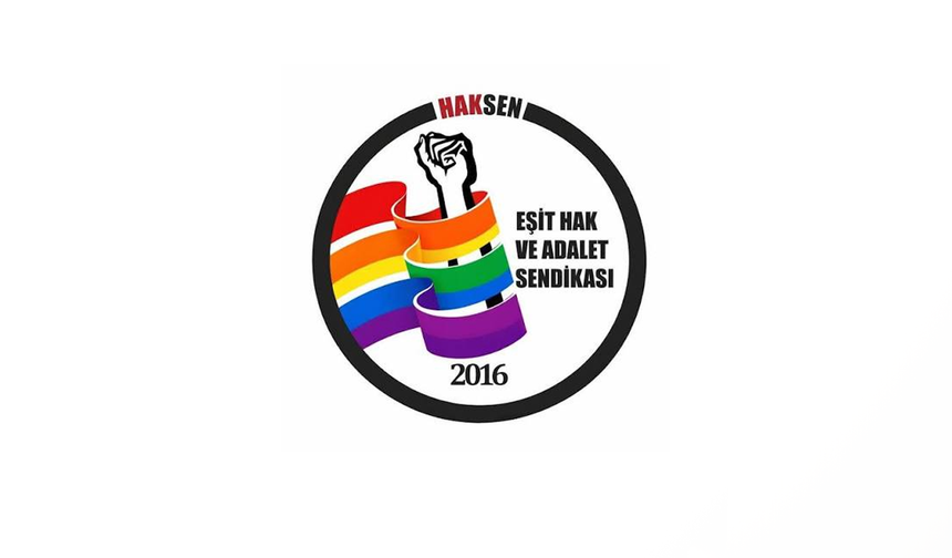 Erşangil: “Eşitsizliğin kaldırılmasının zamanı geldi”