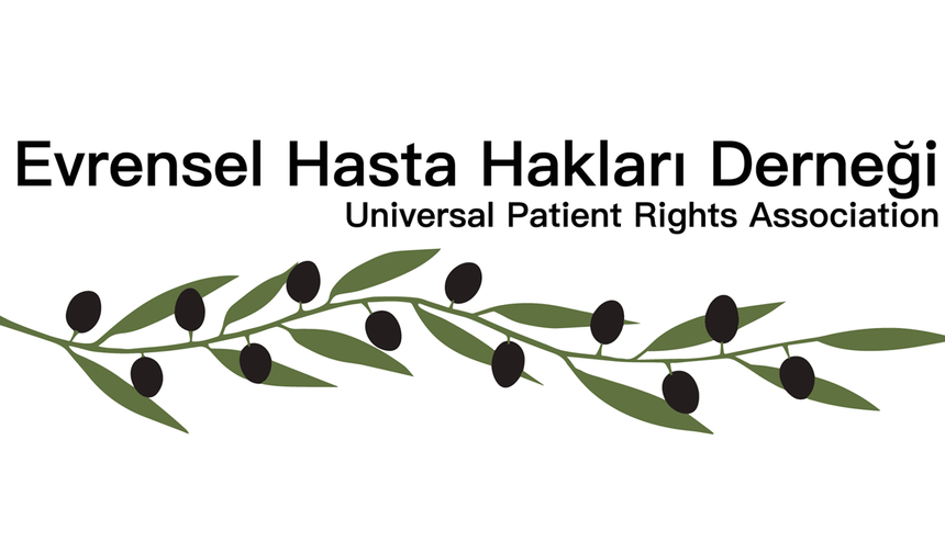 Evrensel Hasta Hakları Derneği’nden Barış Ruh ve Sinir Hastalıkları Hastanesi’ndeki ölümle ilgili soruşturma çağrısı
