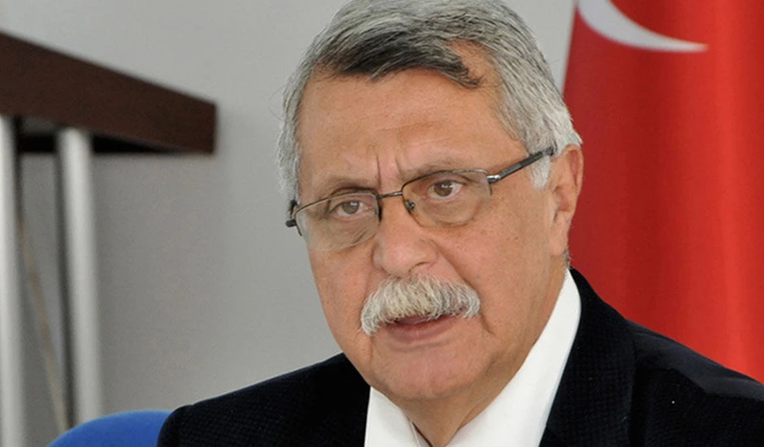 Soyer’den iç hat tartışmalarına yönelik değerlendirme