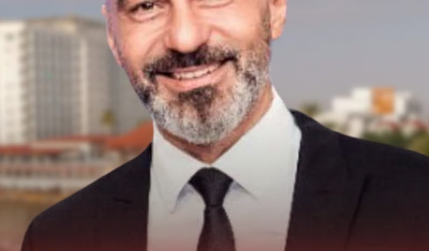 Süleyman Kansu: “Turizmde kaliteyi korumak en önemli hedefimiz”