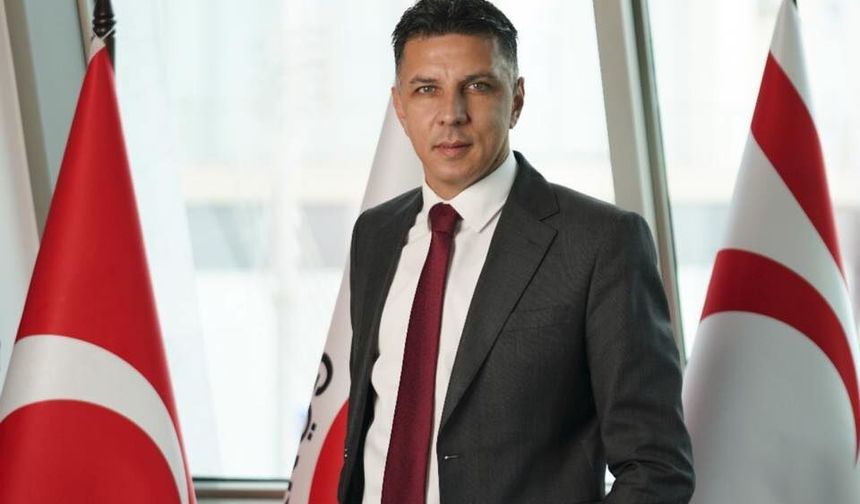 Gönyeli-Alayköy’de Büyük Dönüşüm Hamlesi:  Altyapı ve Ulaşımda Yeni Dönem