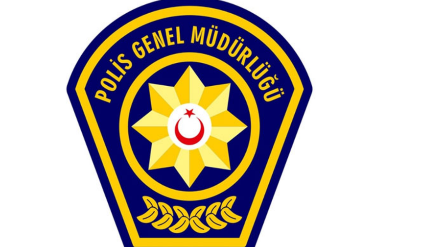Haftalık Trafik Raporu: 55 kaza, 31 yaralı