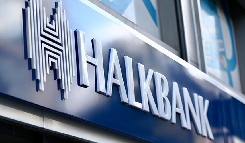 ABD'deki Halkbank davası kapandı