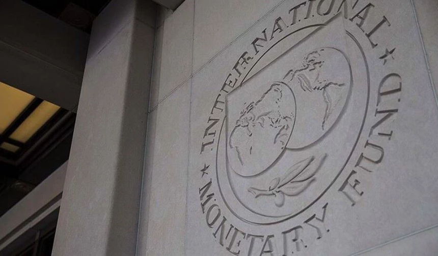IMF, küresel ölçekte tahvil piyasalarının düzenli şekilde işlemeye devam ettiği görüşünde