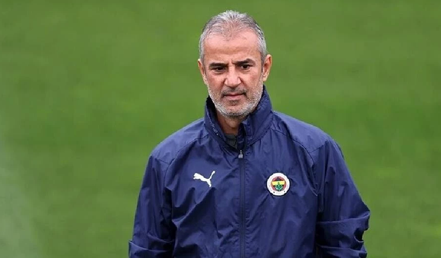 Fenerbahçe'de sağlık kontrolleri başladı