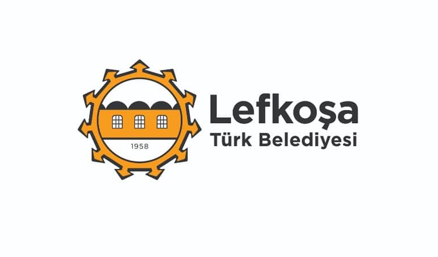 Hamitköy'de yarın asfaltlama yapılacak