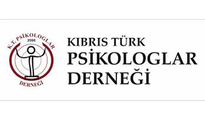 Psikologlar Derneği: “Hiçbir çocuk karne gününde kendisini başarısız hissetmemelidir”