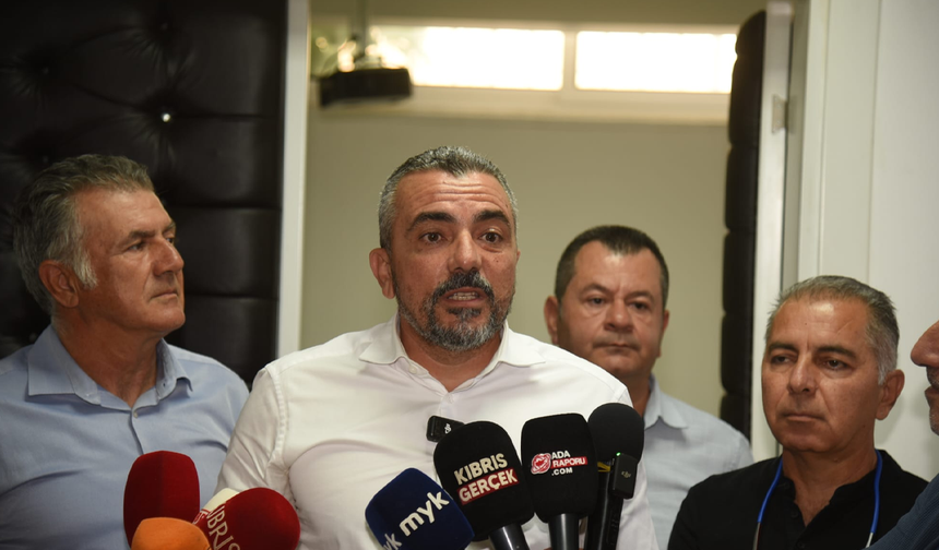 Serdaroğlu: “Asgari ücret artık başlangıç ücreti değil geçim ücreti haline geldi”