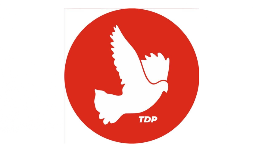 TDP böbrek nakli hastalarının ilaç tedarikinde risk oluşmaması gerektiğini belirtti