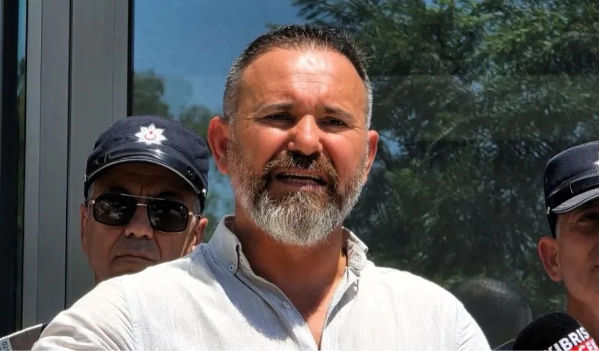 Güven Bengihan: Sendikalarımız önümüzdeki hafta eylemlilik sürecini başlatma kararı almıştır!