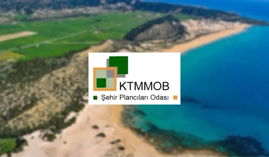 İmar planı tamamlanmadan yapılan reklamlara dikkat