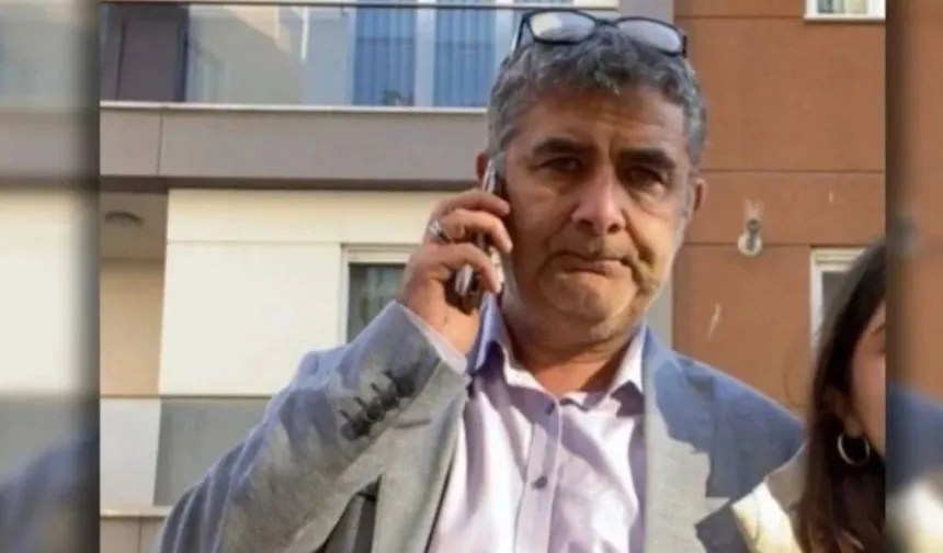 Erhan Karaal’ın kaçırılması soruşturmasında 2 gözaltı daha