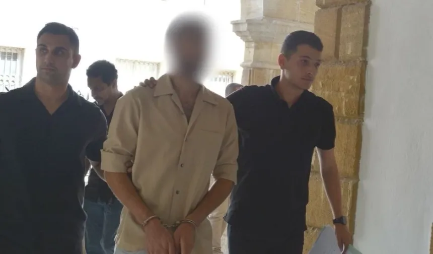 Ev arkadaşından aldığı parayı amacı dışı kullanmaktan yargılanan zanlı teminatla serbest