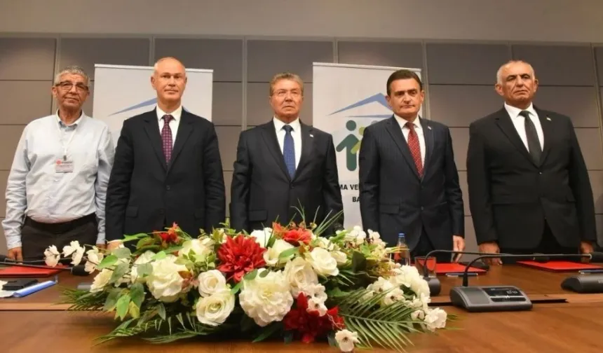 "Suça Sürüklenen Çocuklar ve Genç Erişkinler İçin Rehabilitasyon Projesi"