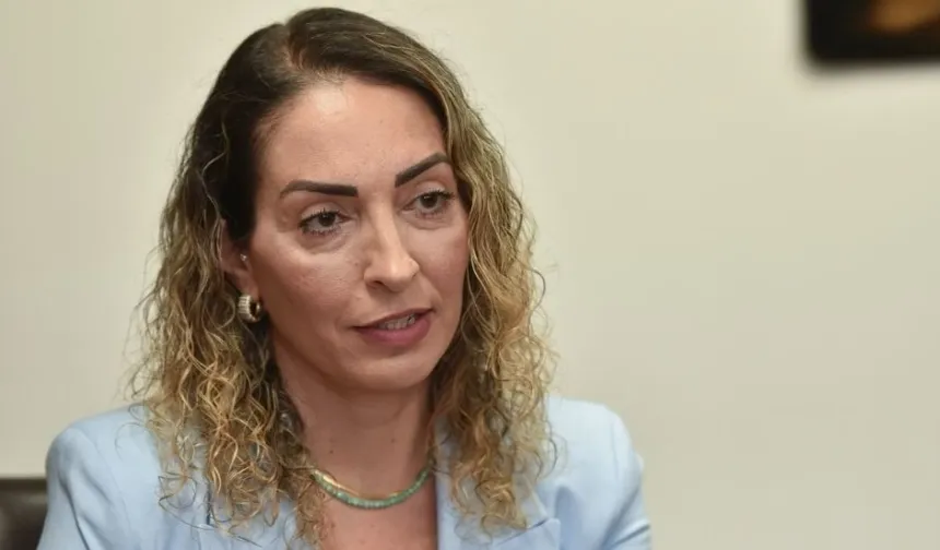 AİHM, Akkor'un karma evlilik mağduriyetine ilişkin açtığı davayı esastan inceleme kararı aldı
