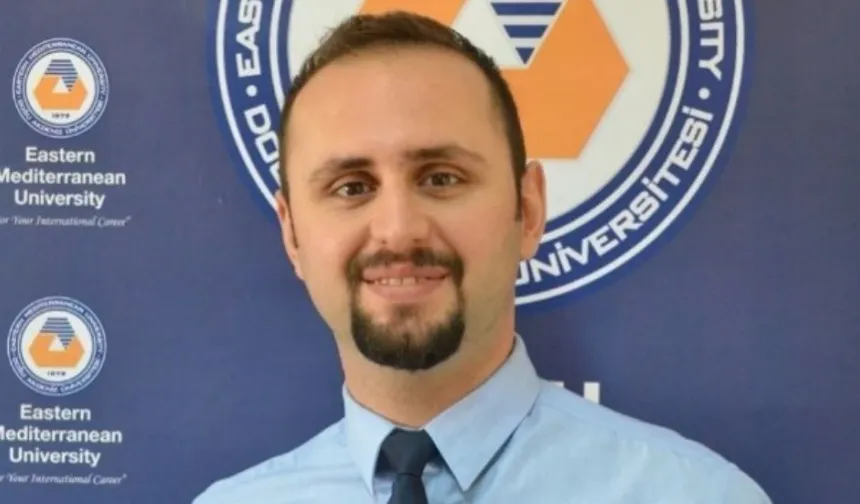 Erken tanı eğriliğin ilerlemesini önleyebilir