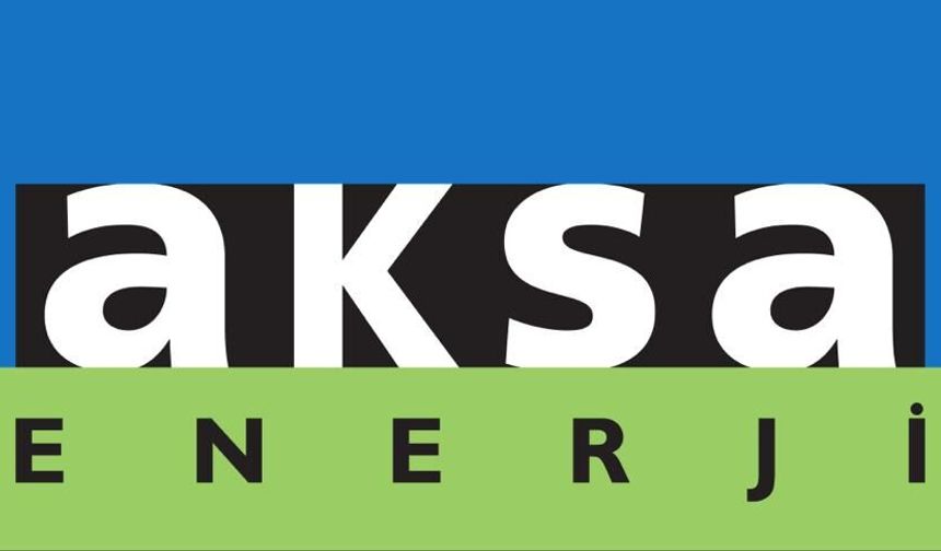 AKSA, CONIFA şampiyonluğunu kutladı
