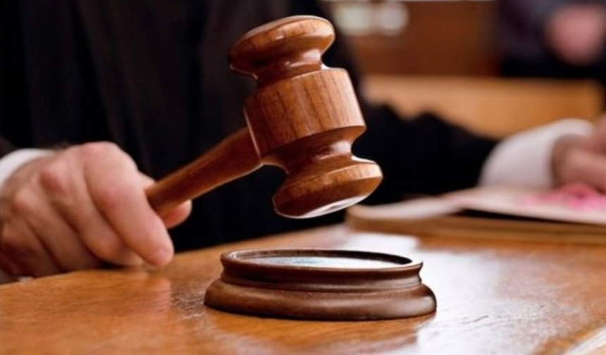 Başbakan Üstel’in avukatı Ürcan: “Müvekkilim hakkında yapılan gerçek dışı yayınlar sistematik bir itibar suikastıdır”