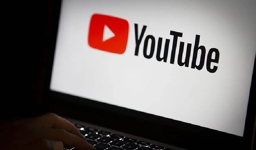 Türkiye'de YouTube aramalarına yılın ilk yarısında diziler damga vurdu