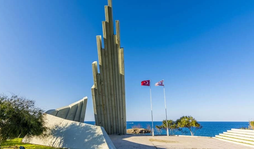 Vakıflar İdaresi’nden "Yavuz Çıkarma Plajı" İddialarına Yalanlama: "Konu Yargıda"