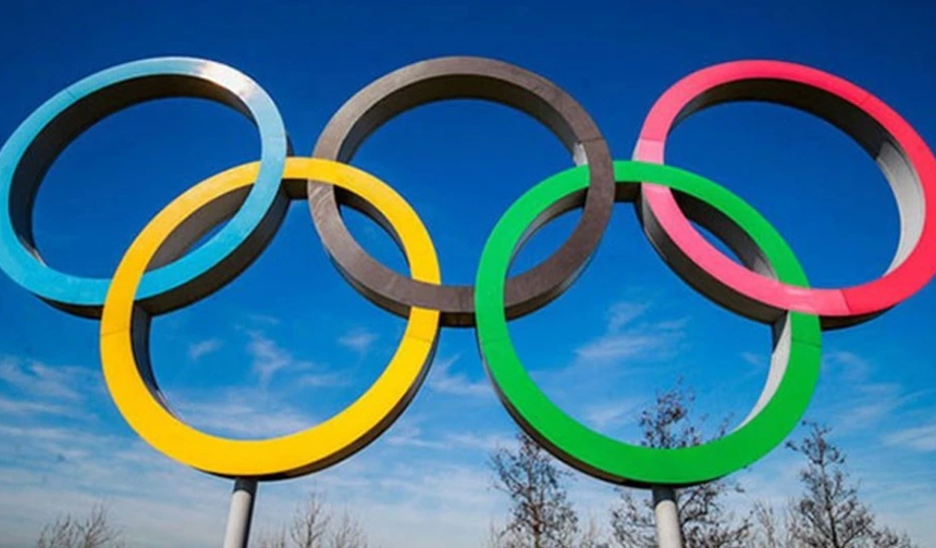 Uluslararası Olimpiyat Komitesi, Rusya Olimpiyat Komitesi'nin faaliyetlerini askıya alma kararını kaldırdı