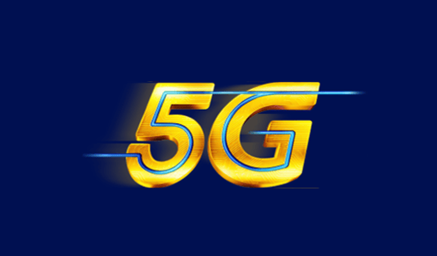 Kuzey Kıbrıs Turkcell, 19-21 Temmuz tarihleri arasında 5G Deneyim Günleri düzenleyecek