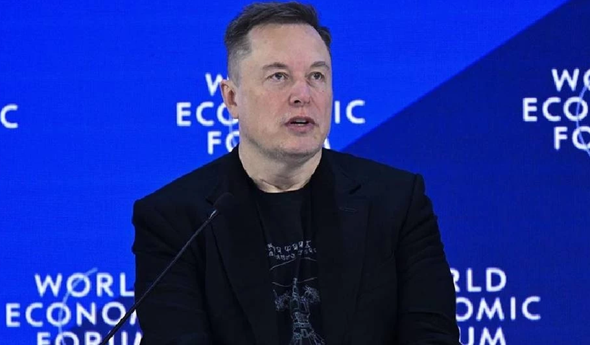 Elon Musk yeni ödeme platformu X Money'yi piyasaya sürdü