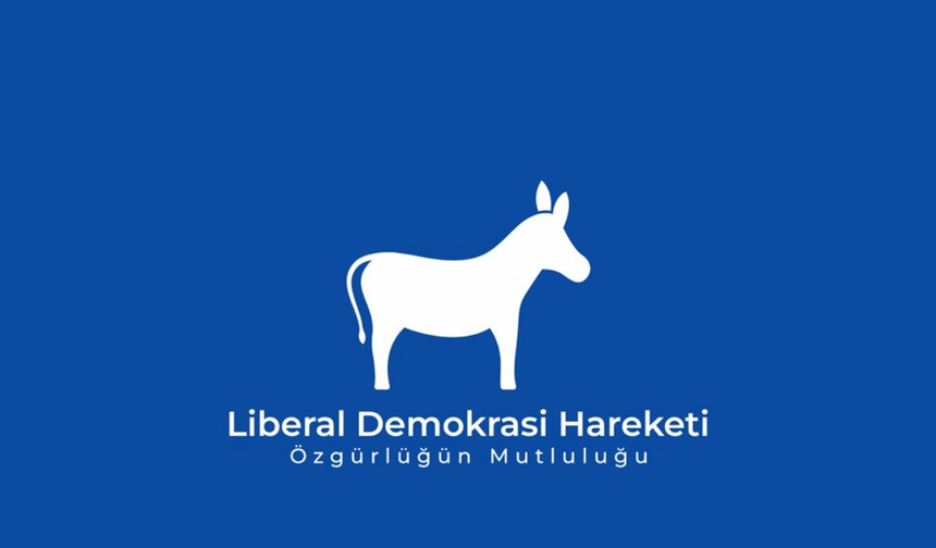 LDH’den Bandrol Kesintisi Tepkisi