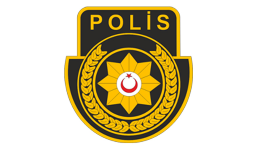 Polis'ten üç ilçede asayiş ve trafik denetimi