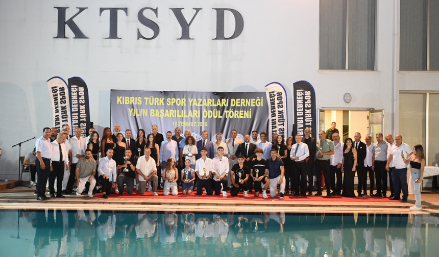 Üstel: Spora Yatırım Geleceğe Yatırımdır