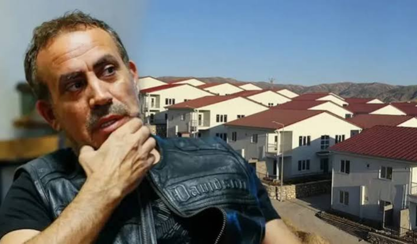 Haluk Levent'ten ilk açıklama: Asıl bombayı bekleyin