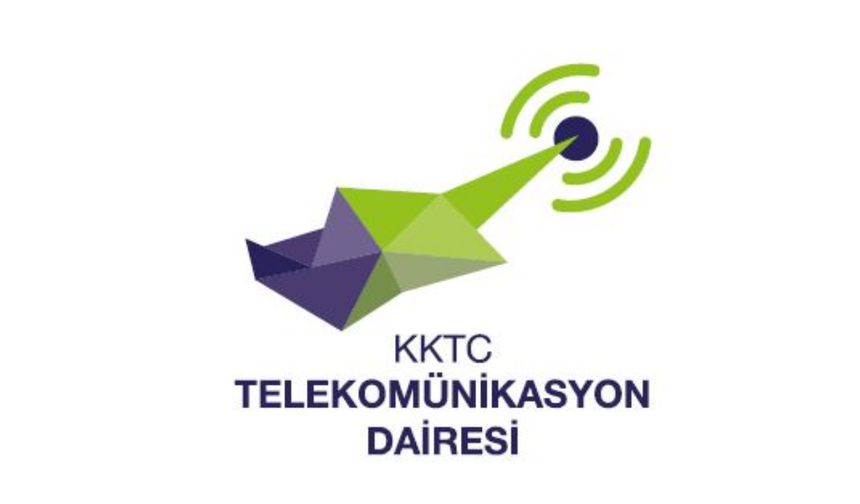 Telekom'dan Abonelere Çağrı