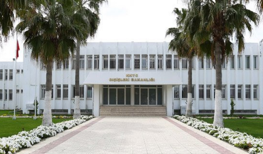 AB'nin Atamasına Sert Tepki