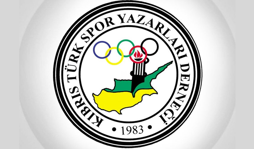 KTSYD'nin "Yılın Başarılıları" ödülleri sahiplerini buldu