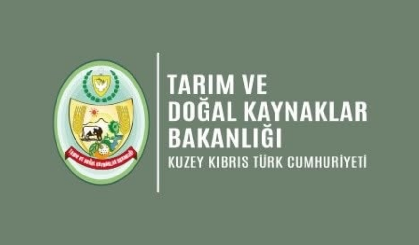 2026 Yılı Gübre Desteği I. Avans ödemeleri yapıldı.