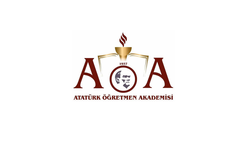 AÖA Başvuruları Başladı