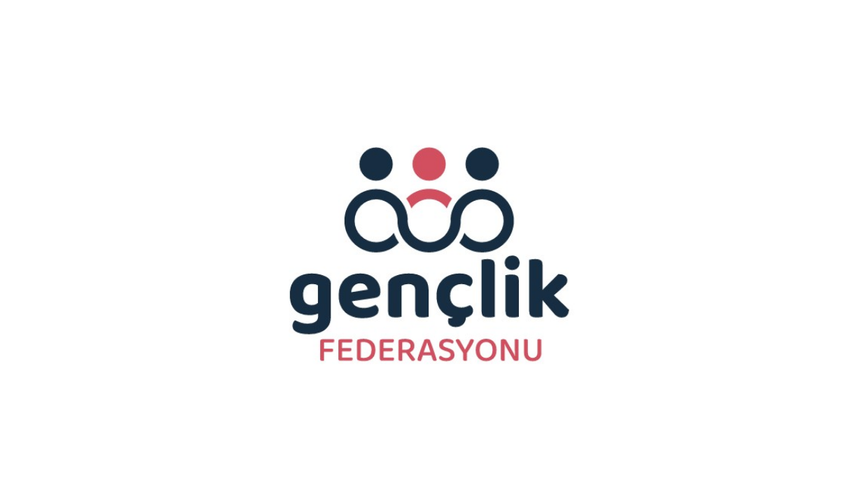 Özbilgehan: “Hiçbir emekçi, ekmeğini kazanmak için gittiği işten evine dönememe riskiyle karşı karşıya kalmamalıdır”