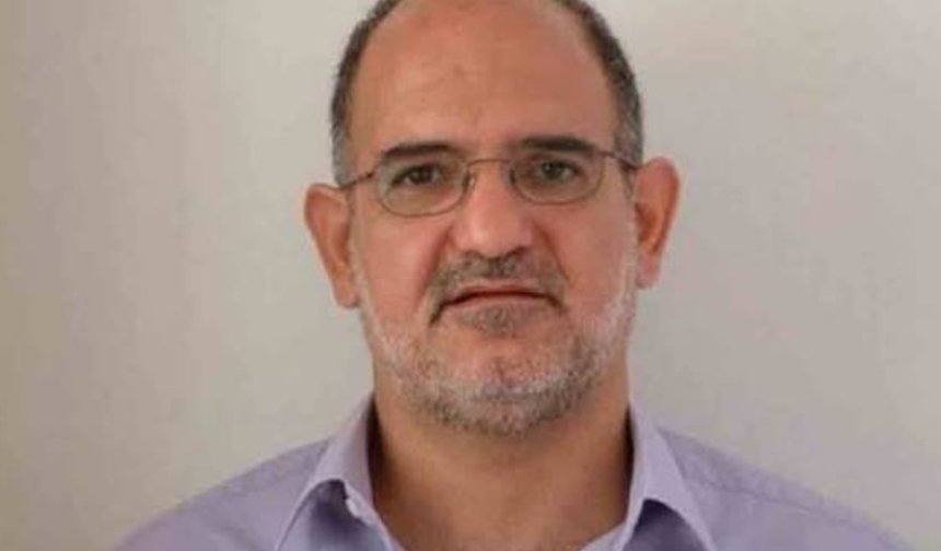 Gazeteci Yazar Makarios Drusiotis Ağır Ceza’da yargılanacak….