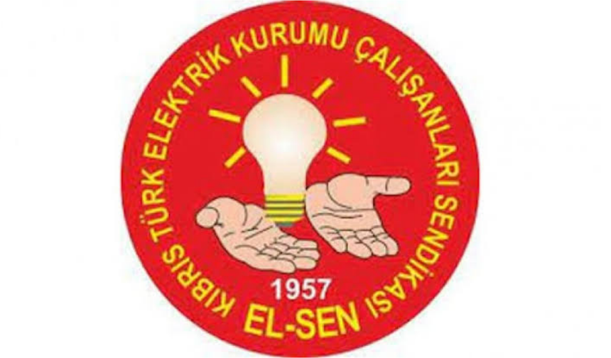 EL-SEN: “Lokman Hacıhasanoğlu'nun ölümü, münferit bir kaza olarak değerlendirilemez”