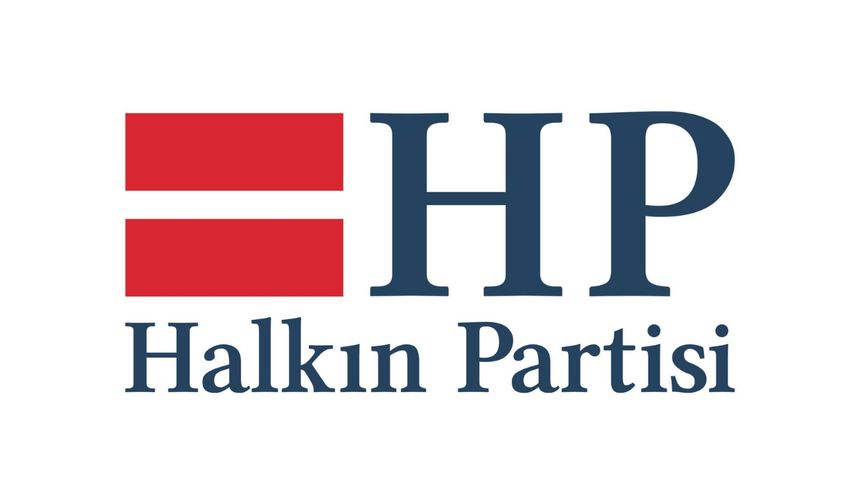 HP: “Medyanın özgürlüğü bir halkın özgürlüğüyle beraber hareket eder ve gelişir”