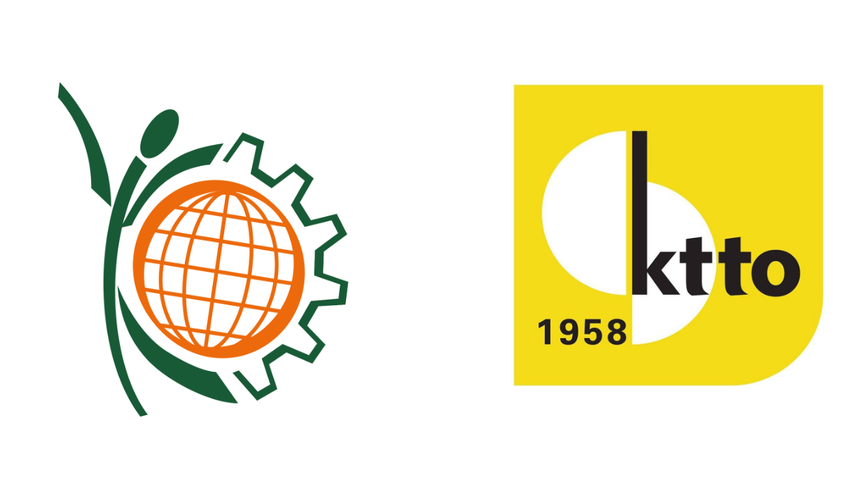 KTTO ve KTSO Çağrısı