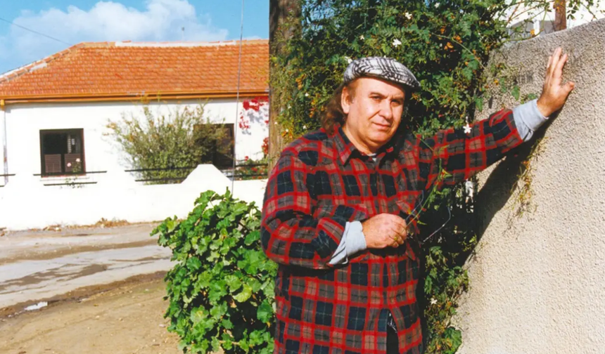 Kutlu Adalı anılacak