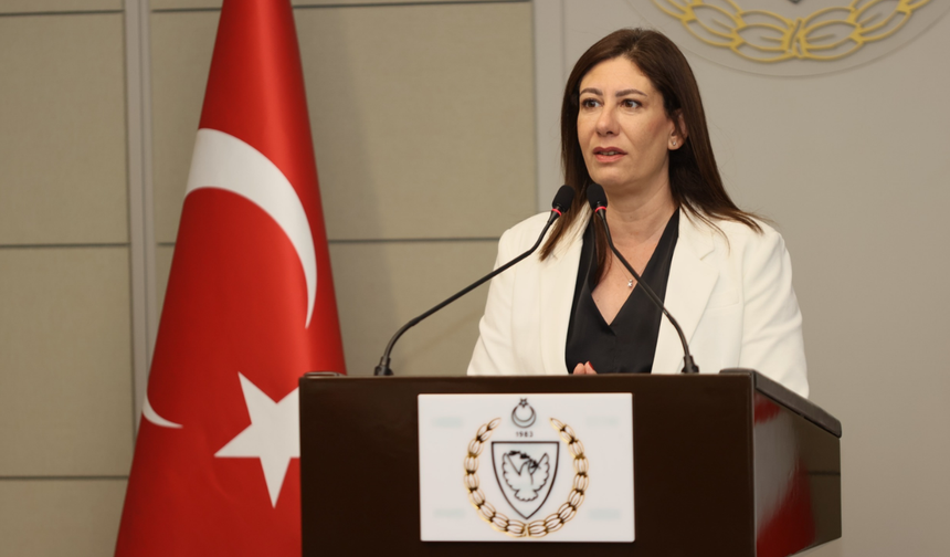 İncirli: “Mülkiyet meselesinin çözüm yeri bireysel davalar değil, siyasi çözüm sürecidir”