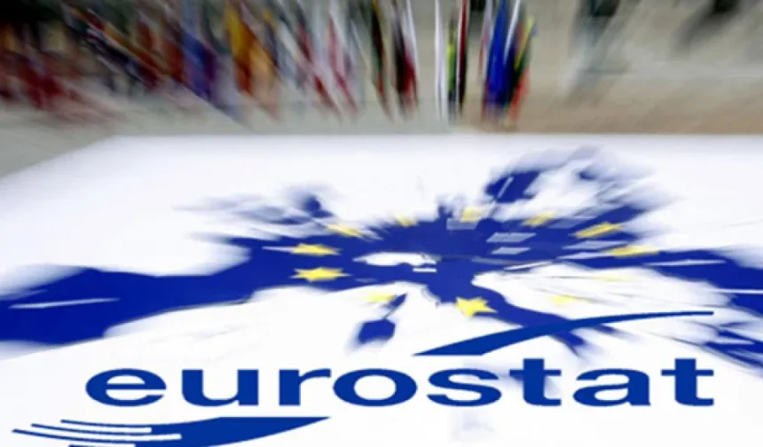 Eurostat’a göre Güney Kıbrıs’ta “ülkeden ayrılma” kararları arttı