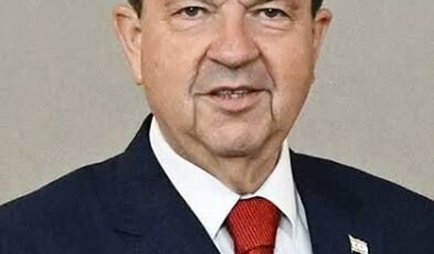 Tatar’dan Ayia Napa’daki saldırıya sert tepki