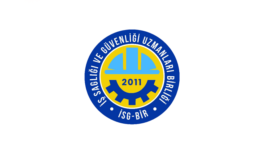 İSG-BİR hava sıcaklığının açık alanda çalışanlar için "tehlikeli" olacağı uyarısında bulundu