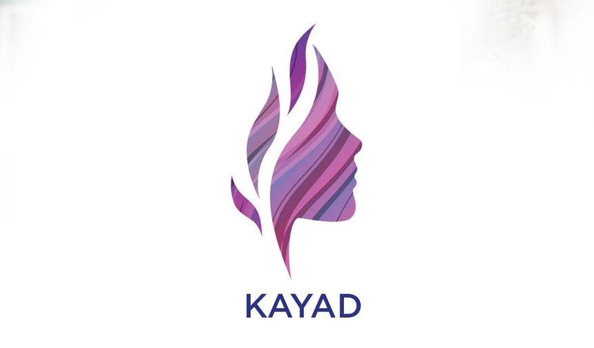 KAYAD’dan cinsel şiddet mağdurlarına yönelik kampanya