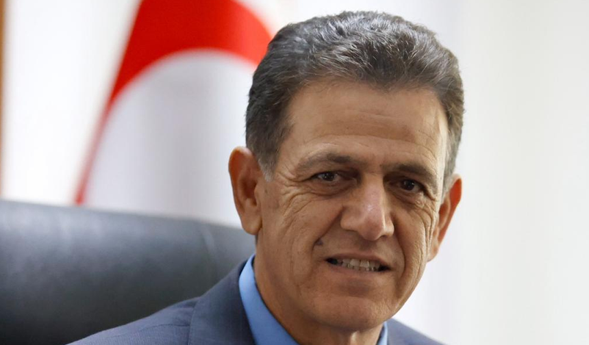 Öğretmenlik sınavları; yarın ve pazar günü ile 8-9 Ağustos tarihlerinde yapılacak