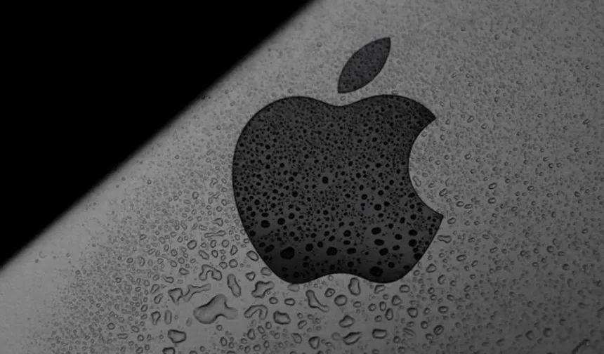 Apple'ın Broadcom ile çip anlaşmasının değerinin 30 milyar doları aşması bekleniyor