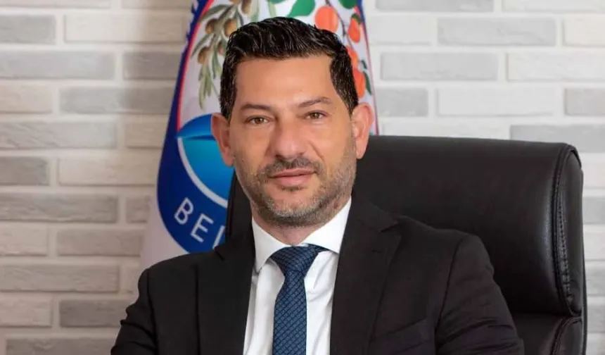 Çifte seçim tartışmasına bir itiraz da Kırok’tan
